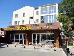 Gloria