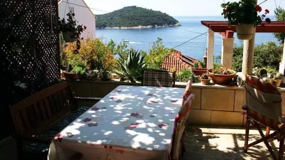 Apartments Kiki | Dubrovnik-Neretva - Dubrovnik (ve civarı) - Dubrovnik - Ploce