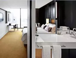 Crown Metropol Melbourne