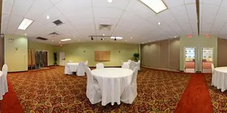 Quality Inn Trinidad