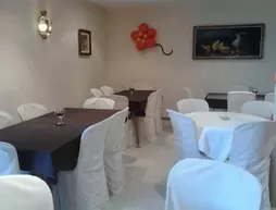 Hotel Matalascañas Golf | Andalucia - Huelva (vilayet) - Almonte - Matalascañas - Sector I - El Inglesillo