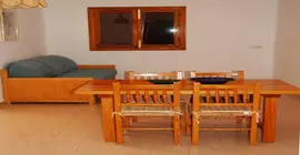 Apartamentos Casin | Balearic Adaları - Formentera