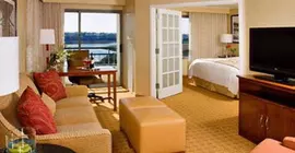 Newport Beach Marriott Bayview | Kaliforniya - Orange County - Newport Beach