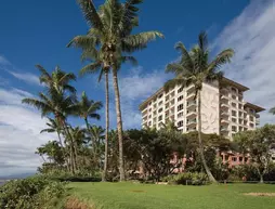 Marriott's Maui Ocean Club - Lahaina & Napili Towers | Hawaii - Lahaina - Kaanapali