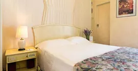 Ambienthotels Perù | Emilia-Romagna - Rimini - Marina Centro