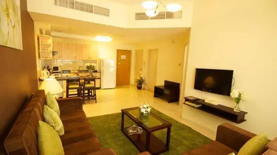 Welcome Hotel Apartment - 2 | Dubai - Eski Dubai