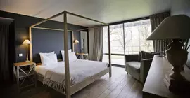 L'Auberge Basque | Nouvelle-Aquitaine - Pyrenees-Atlantiques - Saint-Pee-sur-Nivelle