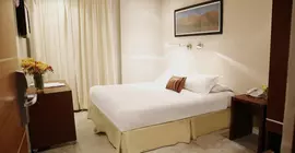 Alma Del Plata Buenos Aires Hotel | Buenos Aires (ili) - Buenos Aires (ve civarı) - Buenos Aires - San Telmo