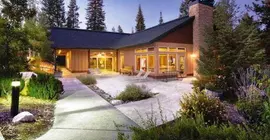 WorldMark McCall | Idaho - Tamarack (ve civarı) - McCall