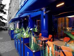 1K Hotel | Ile-de-France - Paris - Marais