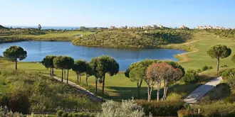 Monte Rei Golf & Country Club