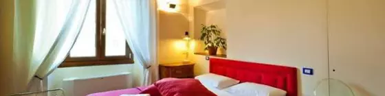 B&B SubUrbe Roma | Lazio - Roma (ve civarı) - Roma Kent Merkezi - Monti