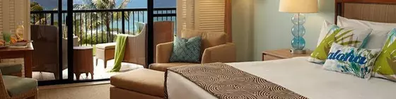 Turtle Bay Resort | Hawaii - Kahuku