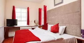 So Eastbourne Hotel | Doğu Sussex (kontluk) - Eastbourne