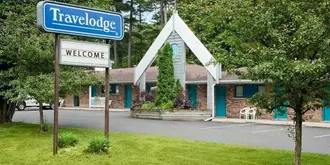 Travelodge Bracebridge