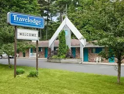 Travelodge Bracebridge