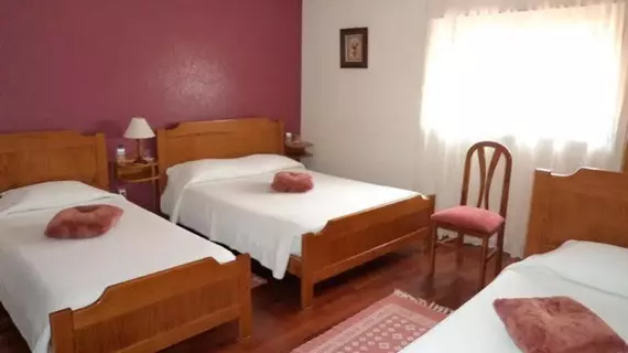 Hotel Marazul | Centro - Leiria Bölgesi - Peniche