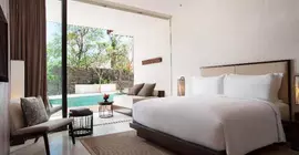 Alila Seminyak | Bali - Badung - Seminyak