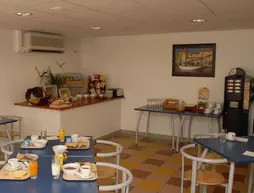 Residence Zenitude Beziers | Occitanie - Herault (bölge) - Beziers (ve civarı) - Beziers