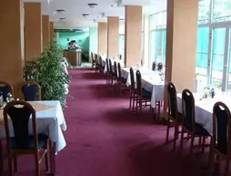 CLUB | Bratislava - Bratislava (ve civarı) - Bratislava - Nove Mesto