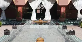 Villa Guest | Marakeş (ve civarı) - Marrakech - Gueliz