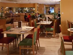 Apollo Birmingham | West Midlands (ilçe) - Birmingham (ve civarı) - Birmingham - Edgbaston