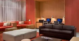 Residence Inn Calgary Airport | Alberta - Calgary (ve civarı) - Calgary