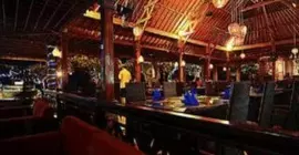 Inna Grand Bali Beach | Bali - Denpasar