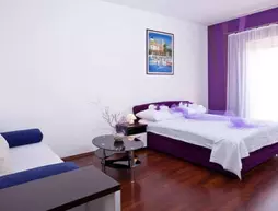 Apartments Aura | Dubrovnik-Neretva - Dubrovnik (ve civarı) - Dubrovnik - Montovjerna