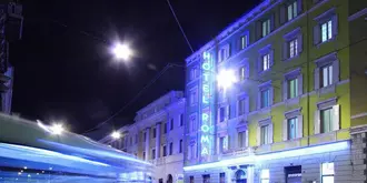 Hotel Roma