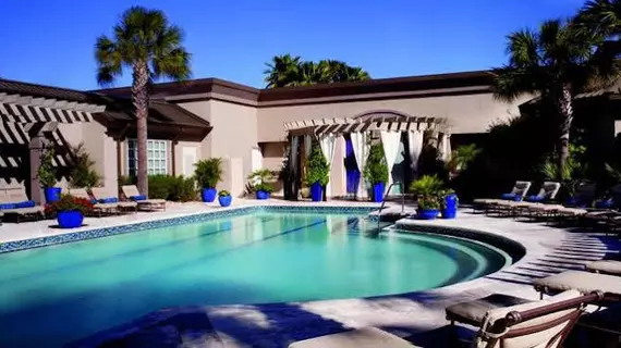 The Ritz-Carlton, Amelia Island | Florida - Jacksonville (ve civarı) - Fernandina Beach - Amelia Adası