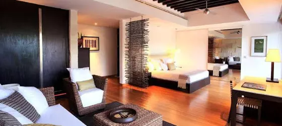 Blue Diamond Luxury Boutique | Quintana Roo - Solidaridad - Playa del Carmen