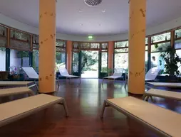 Maxx Hotel Jena | Thuringia - Jena - Göschwitz