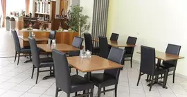 Benessere Hotel Schlangenbader Hof | Hessen - Schlangenbad