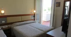 Hotel Alexander | Rimini (vilayet) - Cattolica