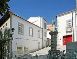 Casa Melo Alvim | Norte - Viana do Castelo Bölgesi - Viana do Castelo