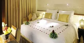 Meshal Hotel Al Salam | Al Madinah Province - Medina