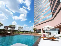 Swissotel Bangkok Ratchada | Bangkok - Ratchadaphisek