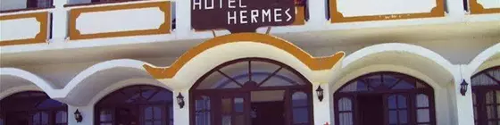 Hermes | Ege Adaları - İstanköy