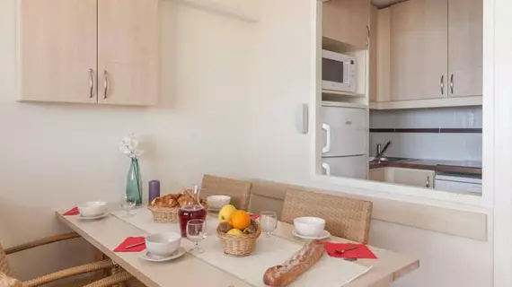 PV Residence Cannes Villa Francia | Provence - Alpes - Cote d'Azur - Var - Cannes (ve civarı) - Cannes