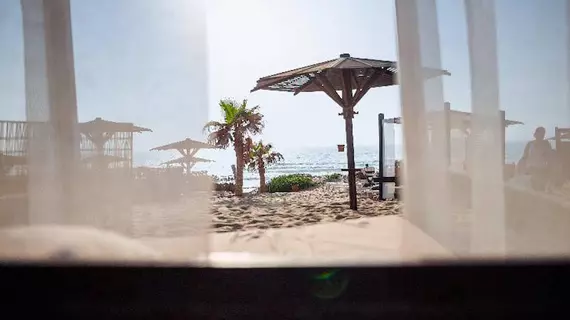 Robinson Club Agadir | Agadir - Agadir Körfezi