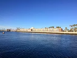 Portofino Hotel And Marina | Kaliforniya - Los Angeles County - Torrance