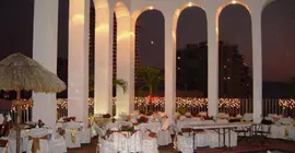 Club del Sol Acapulco | Guerrero - Akapulko (ve civarı) - Akapulko - Acapulco Tradicional - Costera Acapulco