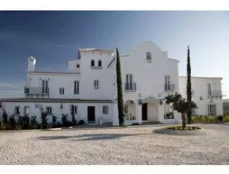 Cortijo Bravo | Andalucia - Malaga İli - La Axarquía - Velez-Malaga