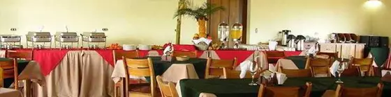 Hotel Lomas del Volcan | Alajuela (ili) - San Carlos (kantonu) - La Fortuna