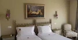 Dom Manuel I Charming Residence | Algarve - Faro Bölgesi - Lagos