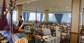 Hotel Riu Concordia - All Inclusive | Balearic Adaları - Mayorka Adası - Campos - Migjorn