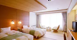 Shiretoko Daiichi Hotel | Hokkaido - Shari - Utoro