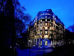 Corinthia Hotel London | Londra (ve civarı) - City of Westminster - Victoria