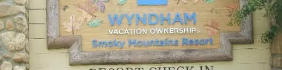 Wyndham Smoky Mountains | Tennessee - Gatlinburg - Pigeon Forge (ve civarı) - Sevierville